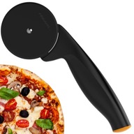 FISKARS KRUHOVÝ Nôž na pizzu NYLON NOVINKA 1019533