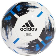 Adidas FOOTBALL TEAM Junior J350 veľkosť 4