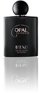 JFENZI PARFUM PRE ŽENY Opál Glamour 100 ML