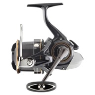 Navijak Daiwa 19 Castizm Feeder 25QD Feeder