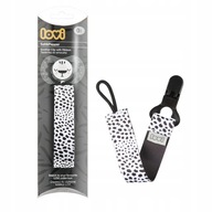 LOVI SALT & PEPPER PACIFIC TAPE 51/024