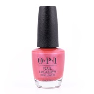 OPI Tento odtieň je okrasný! 15 ml