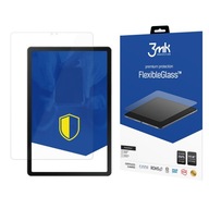 SAMSUNG GALAXY TAB S5E - 3MK FLEXIBLEGLASS 11''