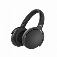 Sennheiser HD 350 BT - Bezdrôtové slúchadlá