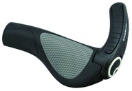 Gripy na bicykel Ergon GRIP GP3 L