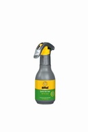 Effol Tar spray Spruh-Huf-Teer 125 ml