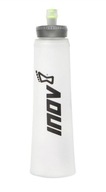 MÄKKÁ FĽAŠA INOV-8 ULTRAFLAKOVÝ UZÁVER UZÁVER 500 ml