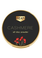 HEAN Kašmír prášok CASHMERE 2 NATURAL 9g