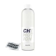 Chemotion Spray Wax 250ml vosk v spreji