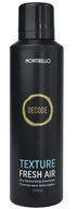 MONTIBELLO TEXTURE FRESH DRY SHAMPOO 200