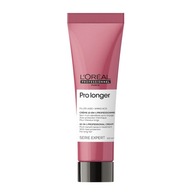 Krém na posilnenie vlasov LOREAL Expert Pro Longer