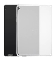 Púzdro na Lenovo Tab M10 Plus 3GEN 3 GEN 10.6 2022 / 10.61 2023