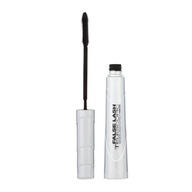 Loreal Mascara False Lash Teleskopická čierna 9ml