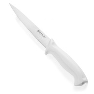 Univerzálny filetovací nôž HACCP 300mm - biely