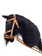 Hobby Horse Large A3 (kôň na paličke)