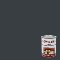 Lowicyn Graphite Paint 5L Polifarb Łódź