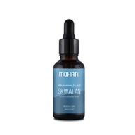 OLIVOVÝ SQUALÁT 100% 30 ml - MOHANI