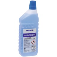 Wabcothyl pneumatická kvapalina 1l 8307020874 WABCO