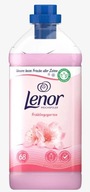 LENOR 1,7L German Pink Fruhlingsgarten