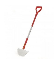 Wolf RM-F Crescent Sod Spade nôž