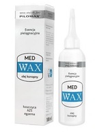 Pilomax WAX MED Care esencia 100ml