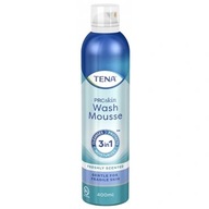 Tena ProSkin Wash Mousse umývacia pena bez vody 400ml