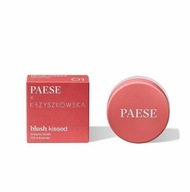 MINERAL Liec Cream Paese Blush Kissed 01 - Natural Blush