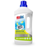 Neutralizér zápachu ODOR STOP BIO GEL NeoBac 1L