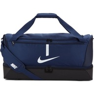 Nike Academy Team Hardcase L taška CU8087 410 granúl