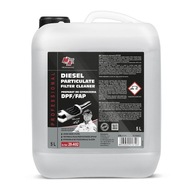 DPF CLEANER 5L / MA PROFES