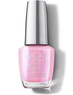 OPI Infinite Shine 2 Sugar Crush It lak na nechty 15ml