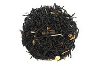 Čierny čaj s príchuťou Earl Grey Lemon 250G