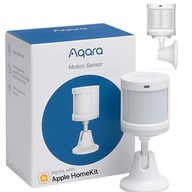 Pohybový senzor Aqara | Zigbee pohybový senzor