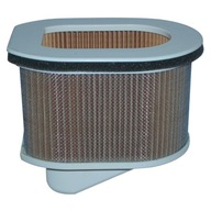 VZDUCHOVÝ FILTER MOTORA. (HFA2707) KAWASAKI Z750 (04-12) MIW K2160