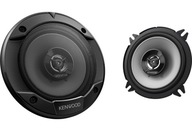 Sada reproduktorov KENWOOD KFC-S1366 2.0 260W 130 mm