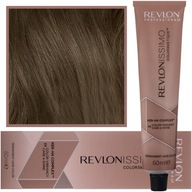 Farba Revlon Revlonissimo Colorsmetique 4.41