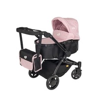 JOIE DEEP TROLLEY 3IN1 1423613