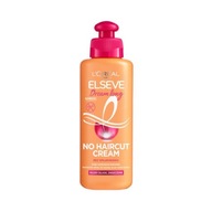 L'Oreal Paris Elseve Dream Long No Haircut Cream k