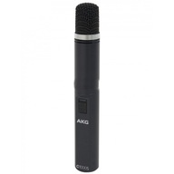 Mikrofón AKG C 1000 S