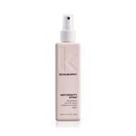 KEVIN.MURPHY ANTI.GRAVITY.SPRAY lifting vlasov