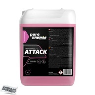 Pure Chemie Attack EC 5L