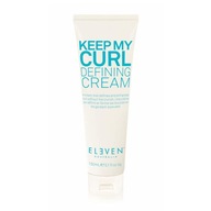 Krém na kučery Eleven My Curl Defining Cream 150 ml