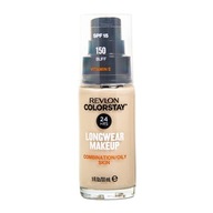 Revlon Colorstay Foundation Oily / Combination - 150