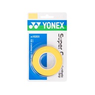 Yonex Super Grap (3 ks) - zavinovačka
