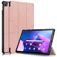 Sklenené puzdro Lenovo Tab M10 Plus 3. gen. 10,6 TB-125