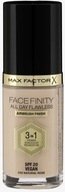 Max Factor Facefinity All Day 3v1 C50 podkladová báza 30ml