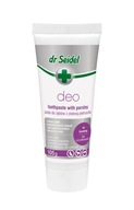 DR SEIDEL DEO PASTE 105G