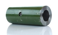 Rozperné puzdro spájajúce rozperu, priemer 30/35mm