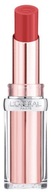 RUŽ L`OREAL COLOR RICHE GLOW PARADISE 351 WATERMELON DREAM