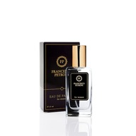 PARFUMEETTE Priscilla Presley - Indiánske leto 35 ml